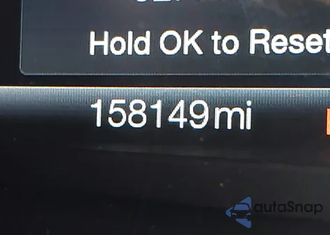 2017 Ford Fusion Hybrid Se from USA, damaged, VIN 3FA6P0LU0HR344451